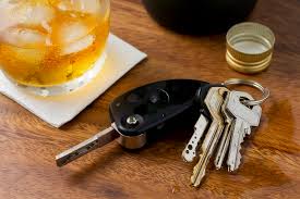 taper 08 - 06 - 2019 -1